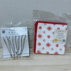 🫧クレンジング&日用品6点set!!の画像