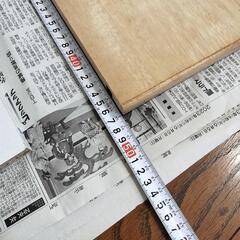 無料です　棚板 2の画像
