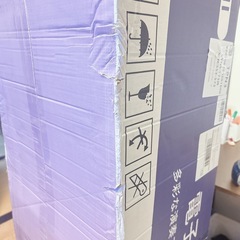 ❤️1品限り❤️IKTMI電子ピアノ 88鍵盤 木製 ペダル付き ホワイト　白の画像