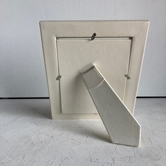 フォトフレームの画像