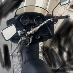マジスティーの画像