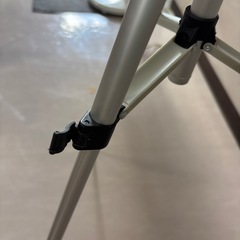 スマホ三脚の画像