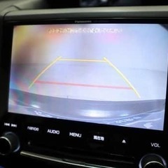 インプレッサスポーツ 　２．０ｉ－Ｓ　アイサイト🤨の画像