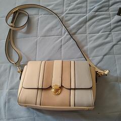Cleliaバッグ２個セットの画像