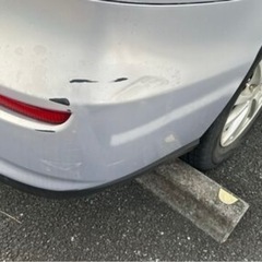 エスティマハイブリッド　車検あり乗って帰れますの画像