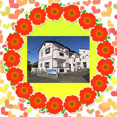 ❤️ルミエール201号室❤️🌟初期費用0円～😲✨仲介手数料…