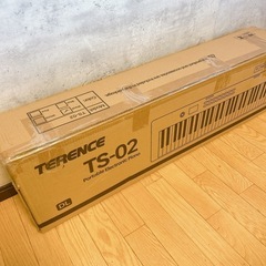1点のみ❣️電子ピアノ 61鍵タッチレスポンス鍵盤 キーボードピアノ スタンド付きの画像