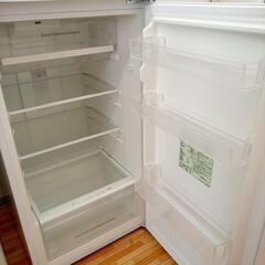 【リユースのサカイ八街店】★ジモティ割あり★ YAMADA　冷蔵庫　19年製　225L　クリーニング済　YJ7430の画像