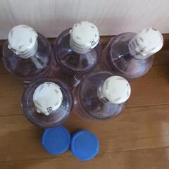 　コンタクト洗浄用　クリアデューワンステップbの画像