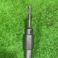 KOKEN ハンマードリル用延長棒 SDS  800mm【市川行徳店】【店頭取引限定】【中古】ITEMFYLQ1QHLの画像