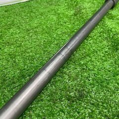 KOKEN ハンマードリル用延長棒 SDS  800mm【市川行徳店】【店頭取引限定】【中古】ITEMFYLQ1QHLの画像