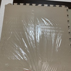ジョイントマット 大判   58cmの画像
