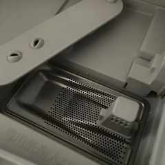 美品Panasonic SOLOTAの画像