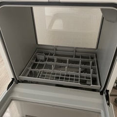 美品Panasonic SOLOTAの画像