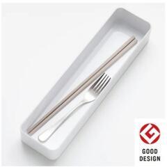 ニトリ 整理トレー Nブラン LLの画像