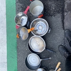 8セットの画像