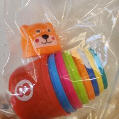おもちゃ　まとめ売りの画像