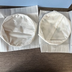 WEDGWOOD ティーカップ(定価半額)の画像