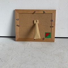 フォトフレームの画像