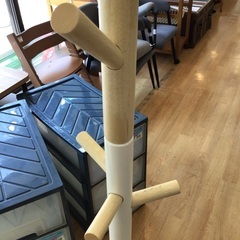 【トレファク神戸新長田店 買取/販売】取りに来られる方限定！コートハンガーのご紹介です！の画像