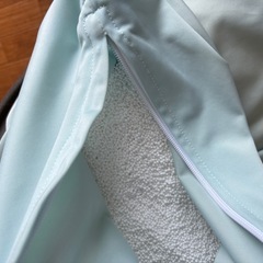 Yogibo 補充用ビーズ（カバーなし）の画像