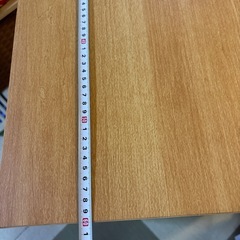 タンス　衣類収納
の画像
