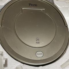 無料　掃除ロボット　たこ焼き機　プリンターなどまとめての画像