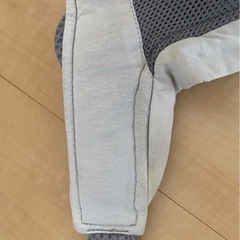 𝐧𝐮𝐧𝐚 cudlの画像