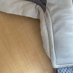 𝐧𝐮𝐧𝐚 cudlの画像