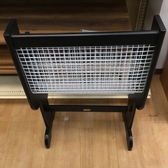 【トレファク神戸新長田店 買取/販売】取りに来られる方限定！カリモクのマガジンラックご紹介です！の画像