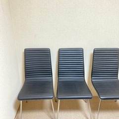 椅子の画像