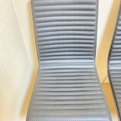 椅子の画像