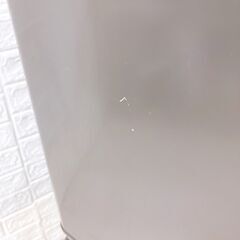 ミツビシ 146L 冷蔵庫 一人暮らし TH081611の画像