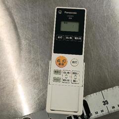 0820-007 Panasonic HH-CE0694A　シーリングライトの画像