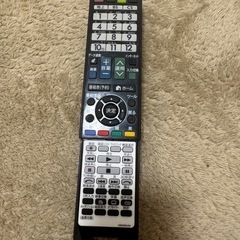 液晶テレビの画像