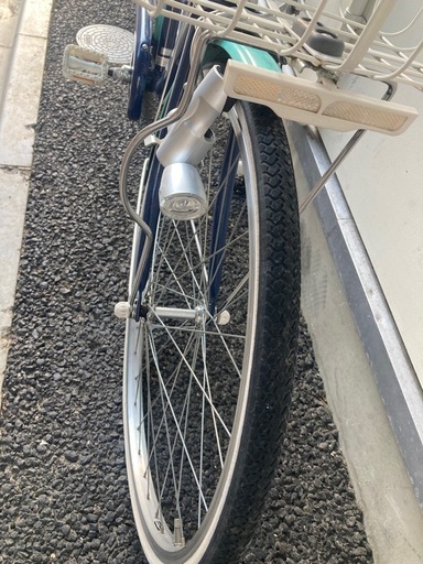 ブリジストン68
