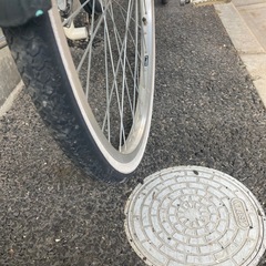 ブリジストン68の画像