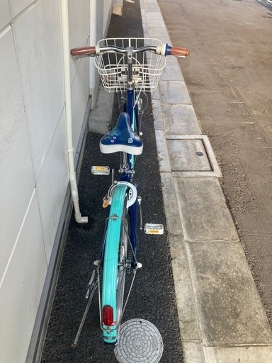 ブリジストン68