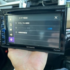 カロッツエリアの画像