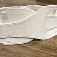 トコちゃんベルトⅡ Lサイズの画像
