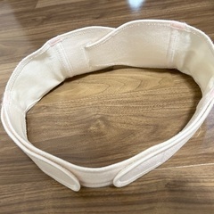 トコちゃんベルトⅡ Lサイズの画像