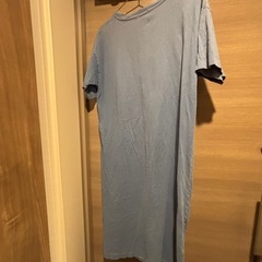 ワンピースの画像