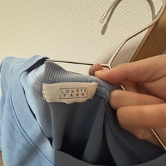 ワンピースの画像