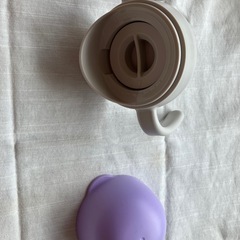 お話中の画像