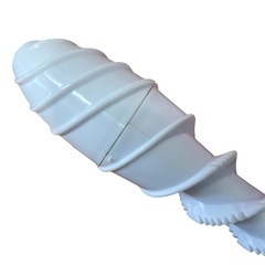 フローズンメーカーの画像