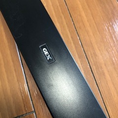 45cm用 水槽ライト(GEX)の画像