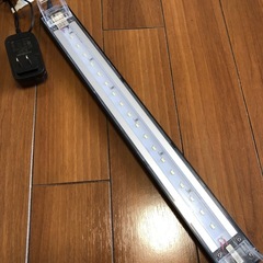 45cm用 水槽ライト(GEX)の画像