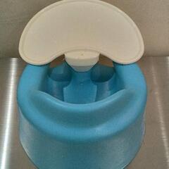 0820-053 bumbo こども椅子の画像