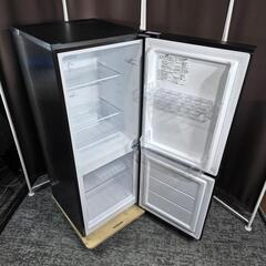 ‼️関西エリア配送設置可🙌‼️最新2022年製✨ニトリ 家電セットの画像