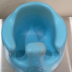 0820-053 bumbo こども椅子の画像